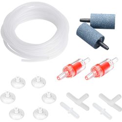 Airline Tubing Kit