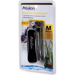 Aqueon Magnetic Algae Scraper