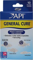 API General Cure