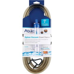 Aqueon Mini Siphon