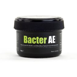 GlasGarten Bacter AE