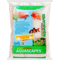 CaribSea Super Naturals Sand