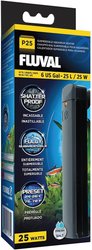 Fluval P25 Heater