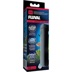 Fluval P50 Heater