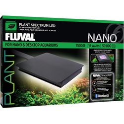 Fluval Plant Nano