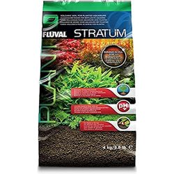 Fluval Plant and Shrimp Stratum