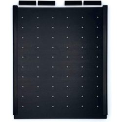 Lifewithpets 10 Gallon Divider