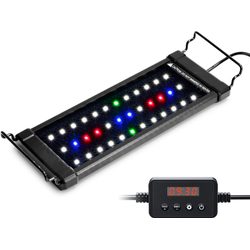 NICREW ClassicLED Plus