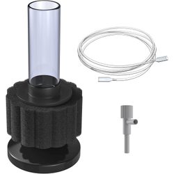Pawfly Mini Sponge Filter Kit