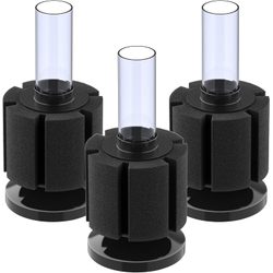 Pawfly Sponge Filter, 3 Pack