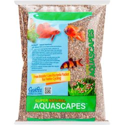 CaribSea Peace River Gravel