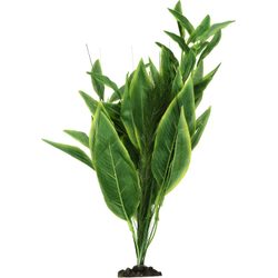 Marina Naturals Silk Plant