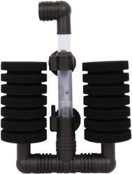 NEWKOSEA Sponge Filter