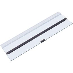 Versa Top Glass Lid